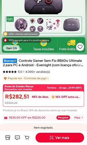 Imagem do comentário
