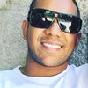 Avatar michaeldouglasrodriguesfl