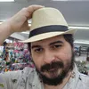 Avatar rodolfoaugustop
