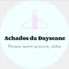 Avatar achados.da.dayseane