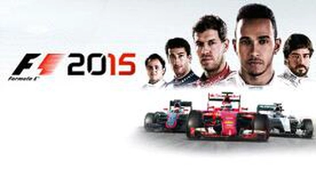 Jogo F1 2015 - PC Steam Key | R$ 11