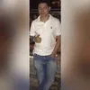 Avatar alanbarbosa