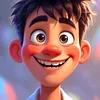 Avatar eliseu_zibelll