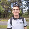 Avatar jeanmarcelo_mirajunior