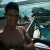 Avatar matheus.wanderson