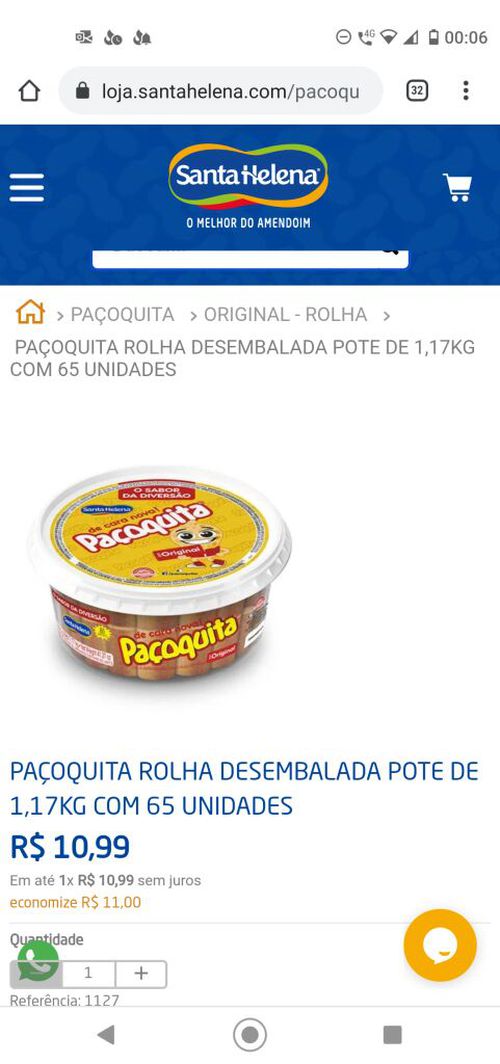 5882442-bpOSz.jpg