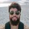 Avatar luizalves6604
