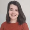 Avatar leticia_metelski