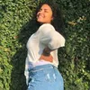 Avatar thaynara_cristina
