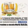Avatar butecodoveleibutecovelei
