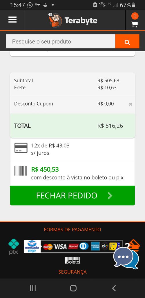 Screenshot_20220420-154737_Chrome.jpg