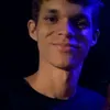 Avatar hugo_cerqueira