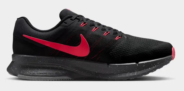 Tenis Nike Run Swift 3 Masculino