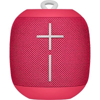 Caixa de Som Recarregável Bluetooth à prova d'água, 10w rms - Wonderboom Ultimate Ears CX 1 UN