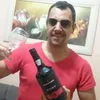 Avatar michelrayban_rayban