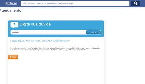 3180947-O2PNy.jpg