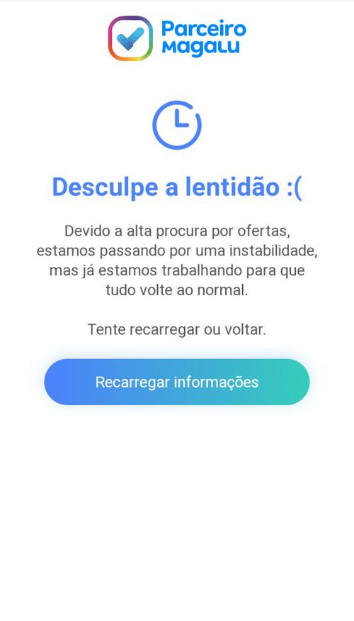 6886520-VSqDJ.jpg