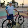 Avatar cido_rodrigues38