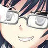 Avatar muraxd_d