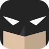 Avatar seaskyy