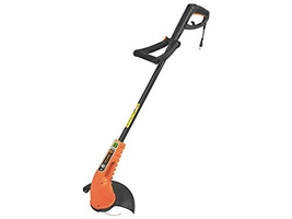 (PRIME) Aparador de Grama 1500w Ap1500t