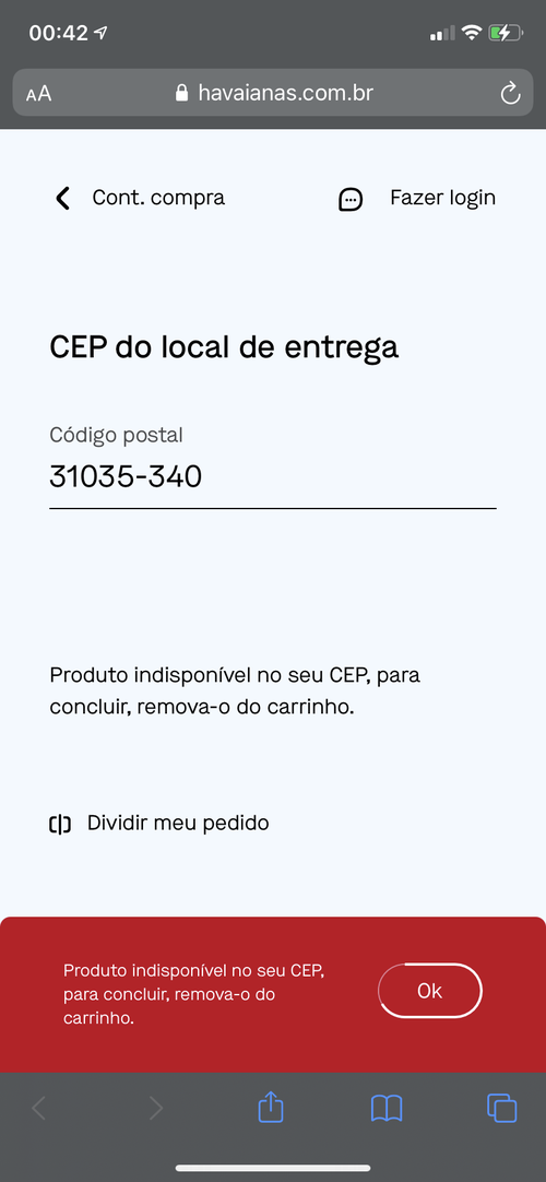 Imagem do comentário
