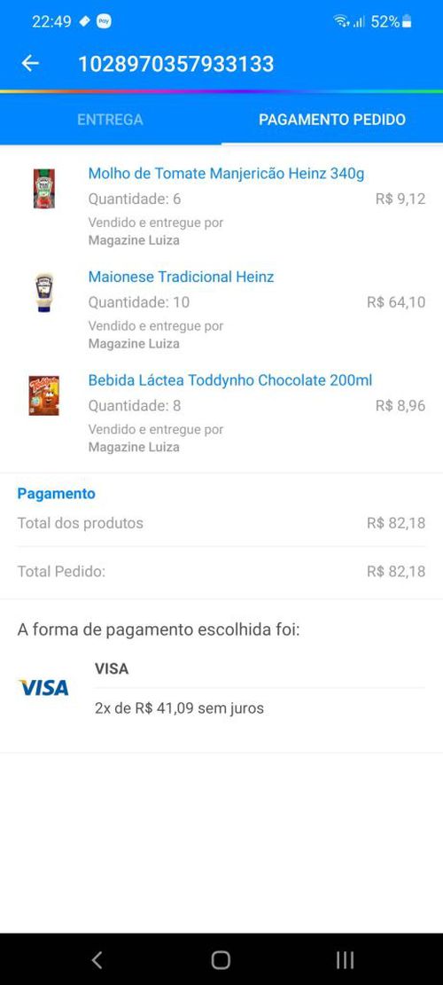 6667569-QzlKV.jpg