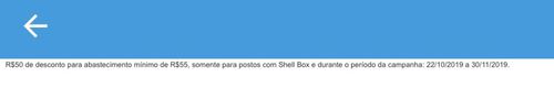 4224289-lVtOQ.jpg