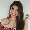 Avatar juliana.valena