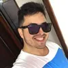 Avatar rrr