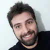 Avatar diegoperez6048