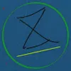Avatar azul