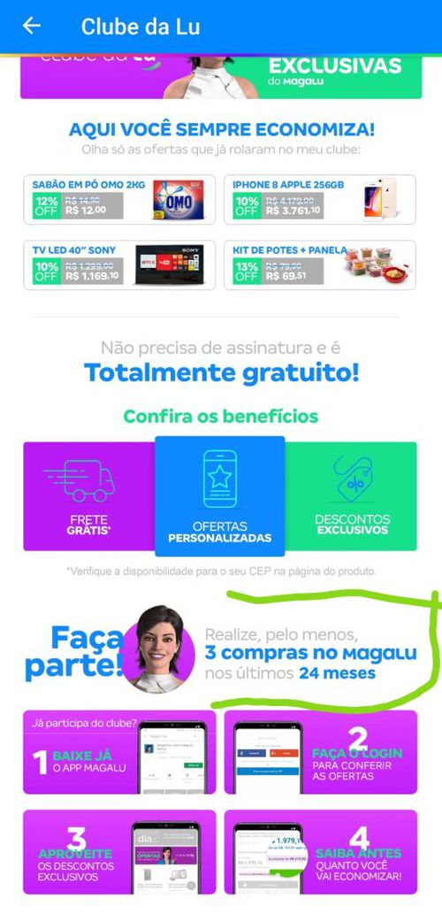 5005251-Hnjpi.jpg