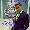 Avatar pedrooliveira3276