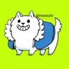 Avatar dinosaulol
