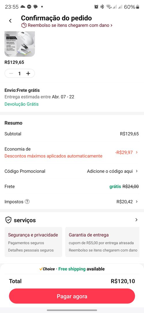 Imagem do comentário