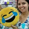 Avatar maternidadeatipica