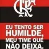 Avatar stenioraphael_