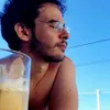 Avatar kaio_italo
