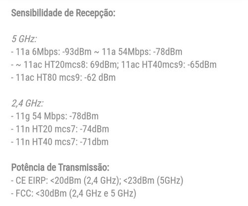 4471198-2xPzA.jpg