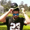 Avatar david.heber