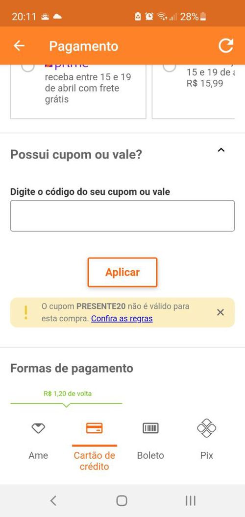 6647906-aO6U4.jpg