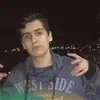Avatar firmo.guilherme