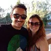 Avatar marcosmoraesx