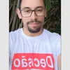 Avatar naldo_santos_sohma