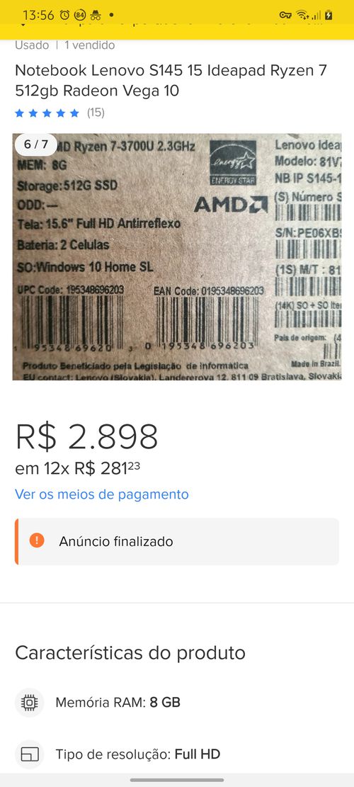 Imagem do comentário