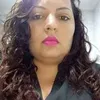 Avatar elizabethrodrigues