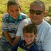 Avatar pauloroberto_valentim