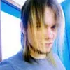 Avatar alessandrocometti5406