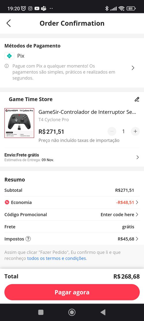 Imagem do comentário